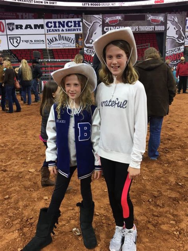 Uncovering the Vast Wealth of Thomas Dundon: Net Worth Unveiled