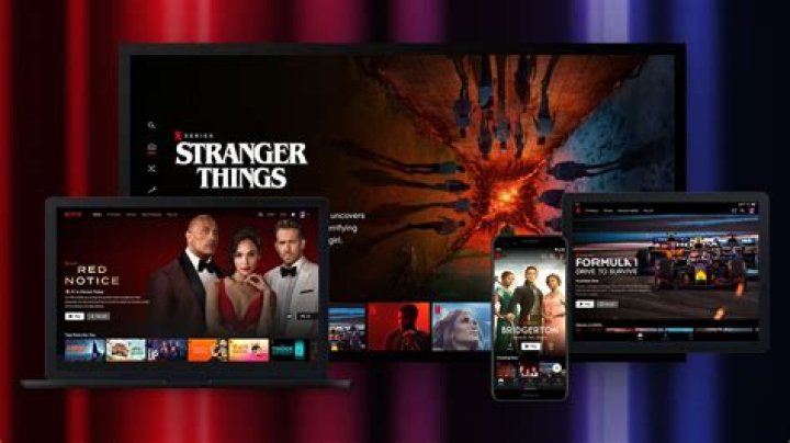 Unlock the Secrets of Netflix Product Manager Salaries