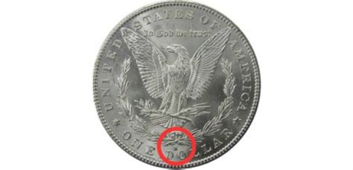 Unlock Value: Quarter Dollar from Idaho, Minted in 1890
