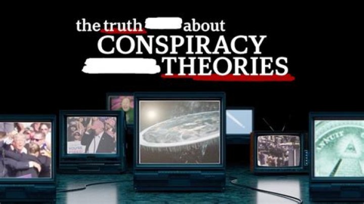 Unraveling the Garth Brooks Conspiracy: Truth or Fiction?