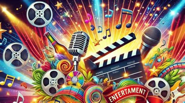 Unveiling Rulzpage3: The Ultimate Source of Entertainment and Celebrity Gossip