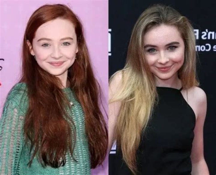 Unveiling the Influence of Sabrina Carpenter's Dad