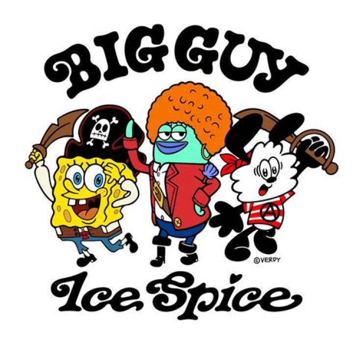 Unveiling the Mystery of Sextape Ice Spice: A Deep Dive