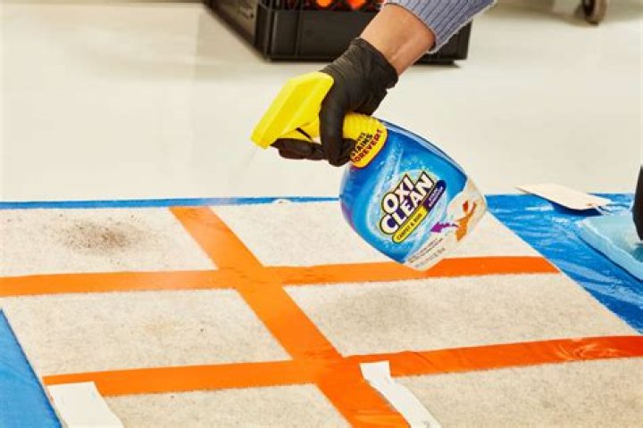 Walmart Carpet Cleaner: The Ultimate Guide to Choosing and Using the Best Carpet Cleaning Solutions