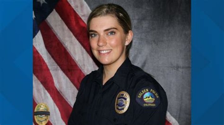 What Happened To Officer Kingery On TikTok? Know About His Family And Current Whereabouts – Is he Arrested?