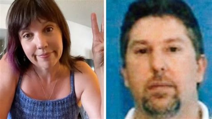 Who Is Richard Evonitz Wife Hope Marie Crowley: Is She Still Alive? Everything On His Family And More